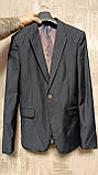 Костюм чоловічий, фото 6