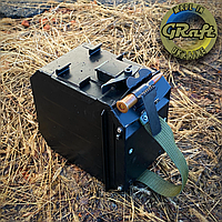 Короб ПКМ 75 special