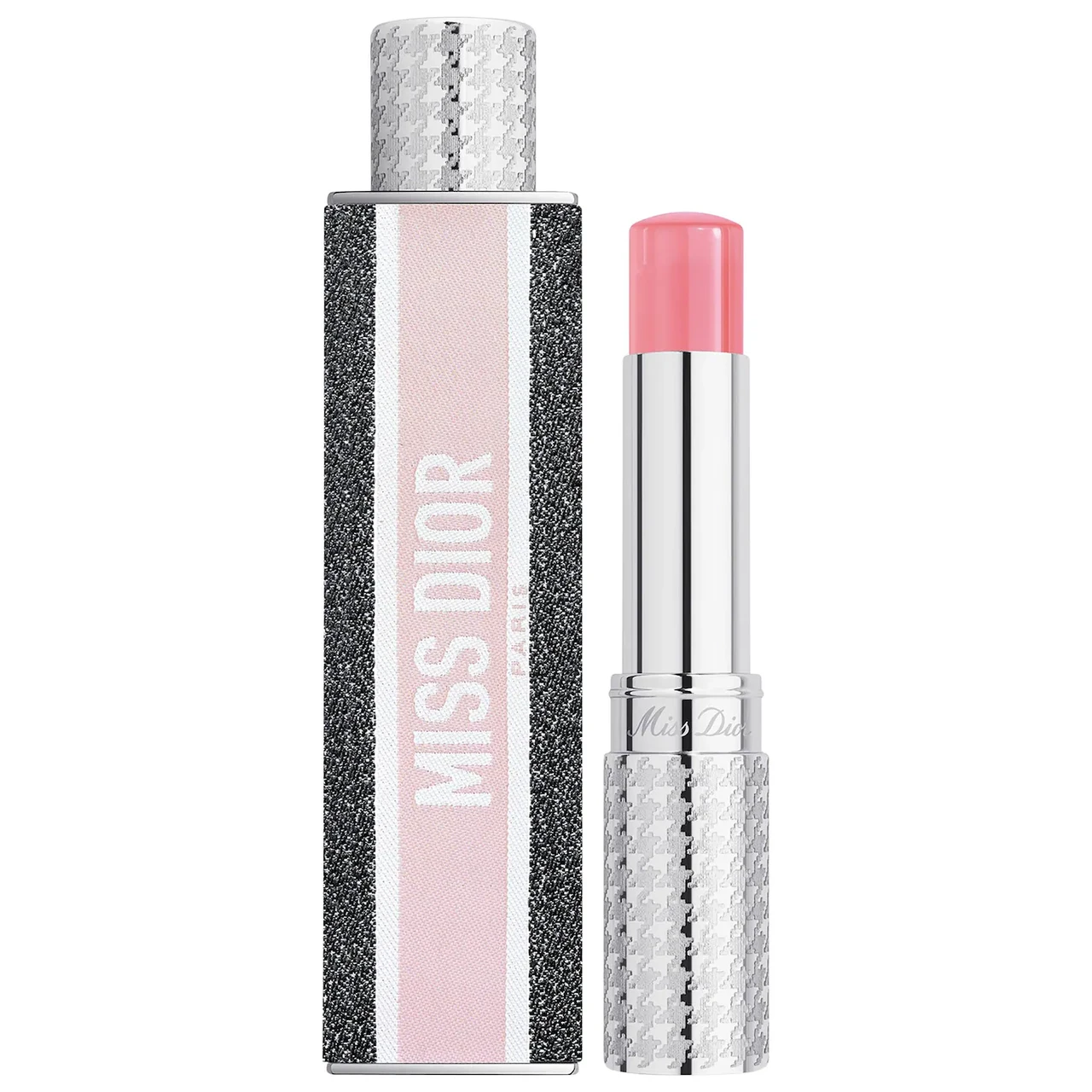 Твердий парфум без спирту Dior Miss Dior Mini Miss Solid Perfume тестер 3.2 г