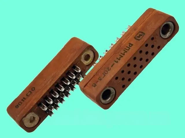 РПММ1-20Г3-В, фото 1