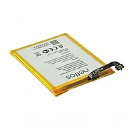 Акумулятор до телефону (запчастини) TP-Link Neffos C9s/C9 Max (NBL-40A2950)