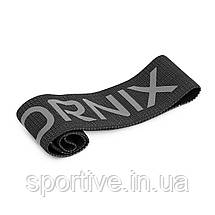 Гумка для фітнесу та спорту з тканини Cornix Loop Band 14-18 кг XR-0140, фото 4