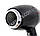 Професійний фен для волосся Salon Professional 8823 (2400 W) колір білий, фото 3