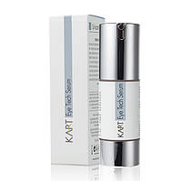 Сироватка для шкіри навколо очей - Eye Tech Serum, 30 мл