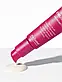 Melumé Skinscience Power Peptide Micro Emulsion 30 мл – Потужна антивікова мікроемульсія з пептидами, фото 3