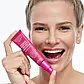 Melumé Skinscience Power Peptide Micro Emulsion 30 мл – Потужна антивікова мікроемульсія з пептидами, фото 4