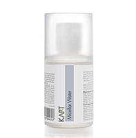 Міцелярна вода - Micellar Water, 100 мл