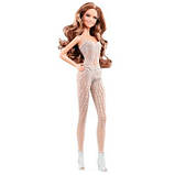 Колекційна лялька Барбі - Дженніфер Лопес Jennifer Lopez World Tour Doll, фото 5