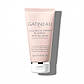 Gatineau Collagene Expert Plumping Revival Mask 75 мл – Відновлююча маска з колагеном для об'єму та зволоження, фото 3