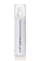 Міцелярна вода - Micellar Water, 250 мл