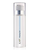 Розм'якшуючий гель - Plumping Gel, 250 мл