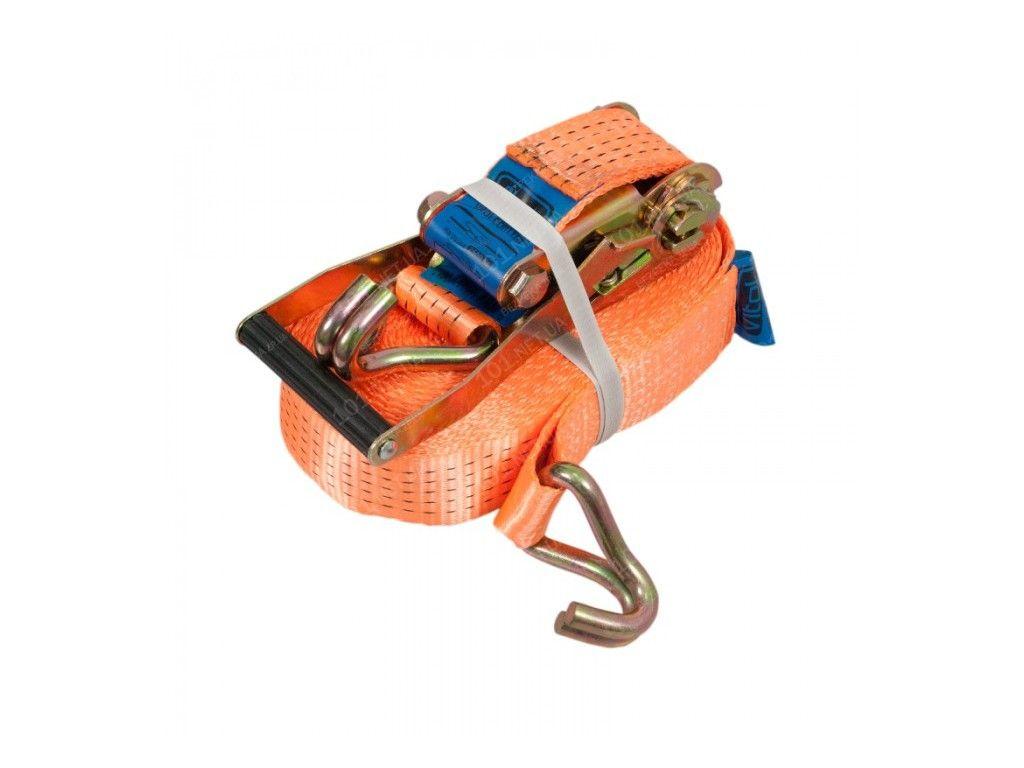 Стяжка 50мм х 6м х 3000кг (P-1335), фото 1