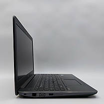 Ноутбук HP ZBook 15 G3/ 15.6" (1920x1080)/ Core i7-6820HQ/ 32 GB RAM/ 512 GB SSD/ Quadro M1000M 2GB, фото 5