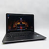 Ноутбук HP ZBook 15 G3/ 15.6" (1920x1080)/ Core i7-6820HQ/ 32 GB RAM/ 512 GB SSD/ Quadro M1000M 2GB, фото 7