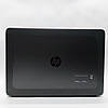 Ноутбук HP ZBook 15 G3/ 15.6" (1920x1080)/ Core i7-6820HQ/ 32 GB RAM/ 512 GB SSD/ Quadro M1000M 2GB, фото 8