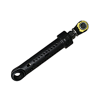 Амортизатор Samsung 70N 06230107 для пральної машини DC66-00531A (DP)