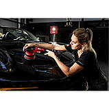 Полірувальна машина FLEX XFE 15 150 18-EC C, фото 7