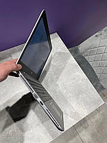 Ультрабук HP EliteBook 840 G3/ 14" (1920x1080)/ Core i5-6200U/ 8 GB RAM/ 240 GB SSD/ HD 520, фото 5