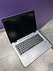 Ультрабук HP EliteBook 840 G3/ 14" (1920x1080)/ Core i5-6200U/ 8 GB RAM/ 240 GB SSD/ HD 520, фото 6