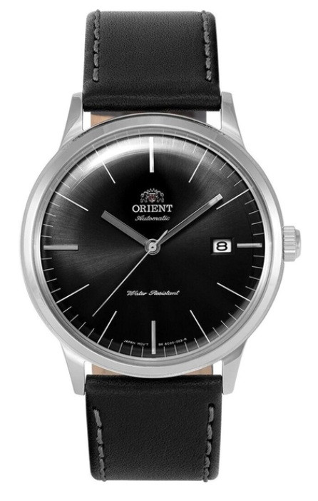 Годинник ORIENT FAC0000DB0