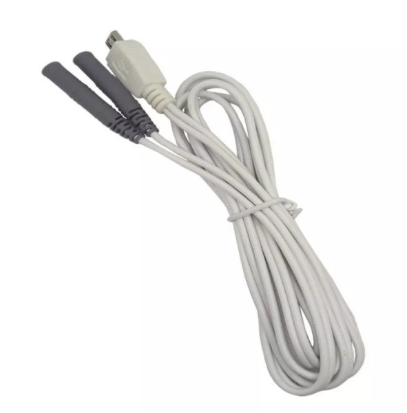 Комплект дротів до апекслокатора Coxo C-Root i+, фото 1