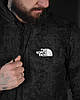 Костюм TNF black НП4881, фото 11