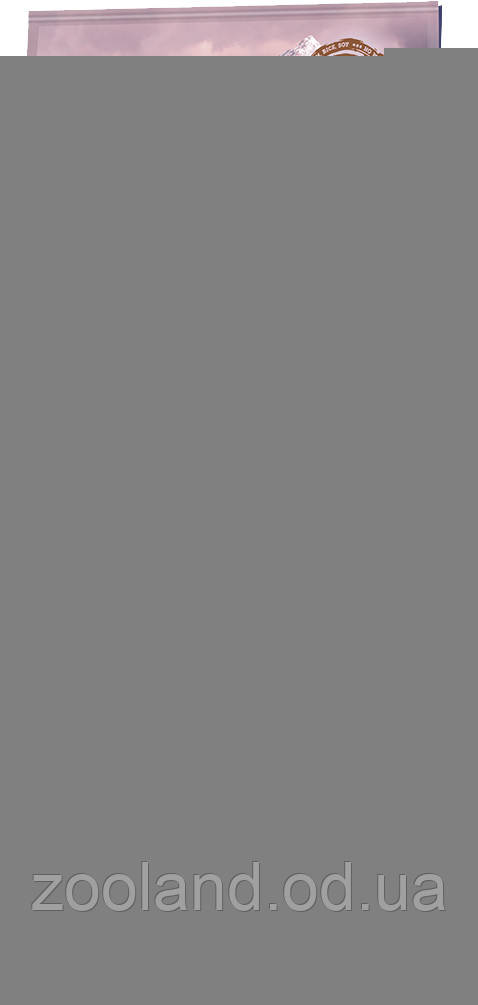 150815/8822 Carnilove Dog Лосось і індичка для цуценят усіх порід, 12 кг