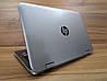 Ноутбук Б-клас HP Pavilion x360 13-a010nr/ 13.3" (1366x768)/ AMD A8-6410/ 8 GB RAM/ 240 GB SSD/ Radeon R5, фото 7