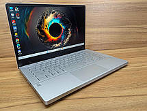 Ігровий ноутбук Asus ROG Zephyrus G 14 GA401Q/ 14" 1920x1080/ Ryzen 9 5900HS/ 16GB RAM/ 1000GB SSD/ RTX 3060 6GB, фото 5