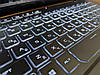 Ігровий ноутбук Asus ROG Zephyrus G 14 GA401Q/ 14" 1920x1080/ Ryzen 9 5900HS/ 16GB RAM/ 1000GB SSD/ RTX 3060 6GB, фото 7