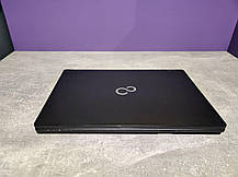 Ноутбук Fujitsu Lifebook E548/ 14" (1920x1080)/ Core i5-8350U/ 8 GB RAM/ 120 GB SSD/ HD 620, фото 5