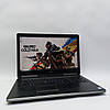 Ноутбук Dell Precision 7720/ 17.3" (1600x900)/ Xeon E3-1505M v6/ 32 GB RAM/ 512 GB SSD/ Quadro P5000 16GB, фото 6