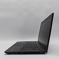 Ноутбук Lenovo ThinkPad L14 Gen 4/ 15.6" (1920x1080)/ Core i5-1335U/ 16 GB RAM/ 256 GB SSD/ Iris Xe, фото 6