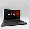 Ноутбук Lenovo ThinkPad L14 Gen 4/ 15.6" (1920x1080)/ Core i5-1335U/ 16 GB RAM/ 256 GB SSD/ Iris Xe, фото 7