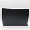 Ноутбук Lenovo ThinkPad L14 Gen 4/ 15.6" (1920x1080)/ Core i5-1335U/ 16 GB RAM/ 256 GB SSD/ Iris Xe, фото 8