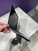 Нетбук Fujitsu LifeBook U729/ 12.5" (1920x1080)/ Core і3-8130U/ 8 GB RAM/ 256 GB SSD/ UHD 620, фото 5