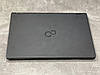 Нетбук Fujitsu LifeBook U729/ 12.5" (1920x1080)/ Core і3-8130U/ 8 GB RAM/ 256 GB SSD/ UHD 620, фото 7