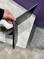 Ультрабук Dell Latitude E5480/ 14" (1366x768)/ Core i5-6200U/ 16 GB RAM/ 240 GB SSD/ HD 520, фото 4
