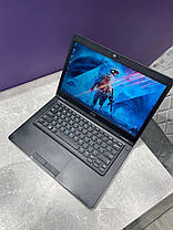 Ультрабук Dell Latitude E5480/ 14" (1366x768)/ Core i5-6200U/ 16 GB RAM/ 240 GB SSD/ HD 520, фото 6