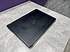 Ультрабук Dell Latitude E5480/ 14" (1366x768)/ Core i5-6200U/ 16 GB RAM/ 240 GB SSD/ HD 520, фото 7