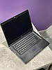 Ультрабук Dell Latitude E5480/ 14" (1366x768)/ Core i5-6200U/ 16 GB RAM/ 240 GB SSD/ HD 520, фото 8