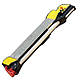 Work Sharp Guided Field Sharpener 221 Точилка ручна поштучно Pingvin - Гарант Качества - фото 3 - id-p2538299921