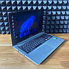 Ноутбук Б-клас Asus R553L/ 15.6" (1920x1080)/ Core i5-4200U/ 8 GB RAM/ 256 GB SSD/ GeForce GT 740M 2GB, фото 7