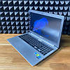 Ноутбук Б-клас Asus R553L/ 15.6" (1920x1080)/ Core i5-4200U/ 8 GB RAM/ 256 GB SSD/ GeForce GT 740M 2GB, фото 8