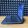 Ноутбук Б-клас Asus X550L/ 15.6" (1366x768)/ Core i5-4200U/ 8 GB RAM/ 128 GB SSD/ GeForce GT 740M 2GB, фото 8