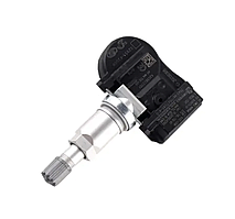 Датчик тиску в шині Hyundai/Kia 52933-F2000