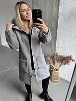 Світера та кардигани