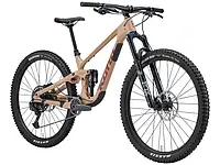 Велотуризм