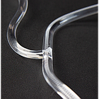 Світловод внутрішній BMW 5-series LED (G30/G31/G38) 2016-2020 ліве (водійське), фото 3