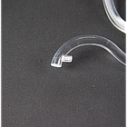 Світловод внутрішній BMW 5-series LED (G30/G31/G38) 2016-2020 ліве (водійське), фото 4